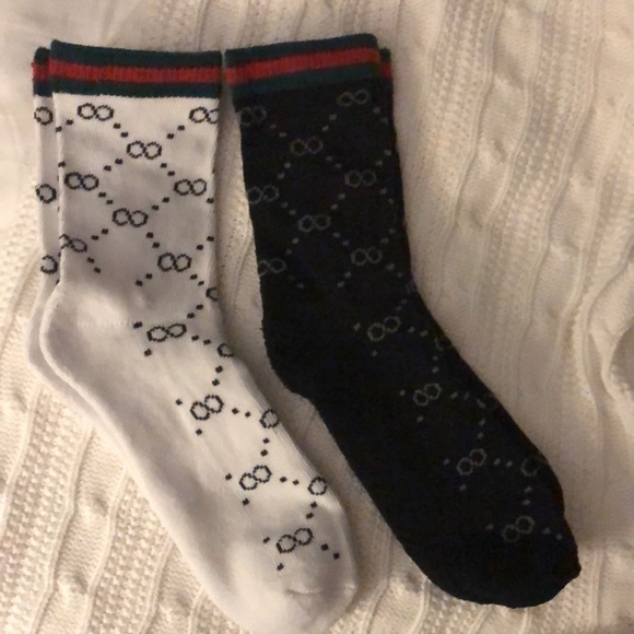 Super stylish Ankle socks! - Picture 5 of 5